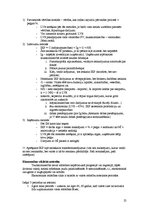 Konspekts 'Ekonomikas pamati', 25.