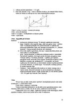 Konspekts 'Ekonomikas pamati', 26.