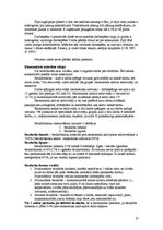 Konspekts 'Ekonomikas pamati', 27.