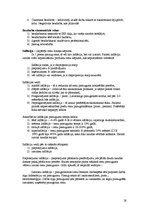 Konspekts 'Ekonomikas pamati', 28.