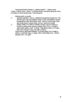 Konspekts 'Ekonomikas pamati', 29.