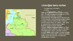 Prezentācija 'Livonijas karš', 5.