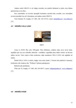 Referāts 'Viesnīcu veidi un to raksturojums Liepājā', 13.