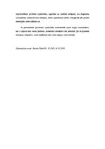 Konspekts 'Autortiesību likums', 2.