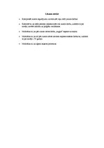 Konspekts 'Autortiesību likums', 3.