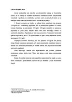 Konspekts 'Autortiesību likums', 4.