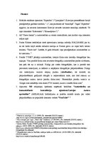 Konspekts 'Autortiesību likums', 5.