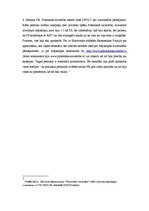 Konspekts 'Autortiesību likums', 6.