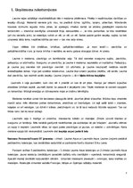 Referāts 'AS "Lauma Lingerie"', 3.