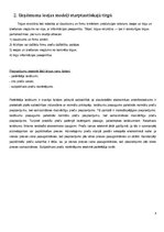 Referāts 'AS "Lauma Lingerie"', 4.