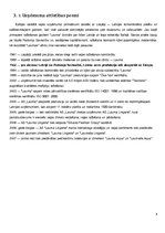 Referāts 'AS "Lauma Lingerie"', 6.