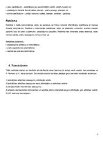 Referāts 'AS "Lauma Lingerie"', 8.