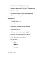 Konspekts 'Britu empīrisms', 4.