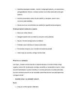 Konspekts 'Britu empīrisms', 5.