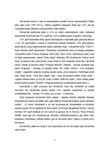 Referāts 'Būvuzņēmējdarbības tehniski ekonomiskā analīze', 3.