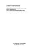 Referāts 'Būvuzņēmējdarbības tehniski ekonomiskā analīze', 5.