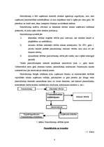 Referāts 'Būvuzņēmējdarbības tehniski ekonomiskā analīze', 6.