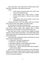 Referāts 'Būvuzņēmējdarbības tehniski ekonomiskā analīze', 10.