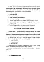 Referāts 'Būvuzņēmējdarbības tehniski ekonomiskā analīze', 11.