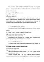 Referāts 'Būvuzņēmējdarbības tehniski ekonomiskā analīze', 12.