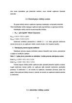 Referāts 'Būvuzņēmējdarbības tehniski ekonomiskā analīze', 13.