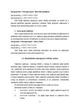 Referāts 'Būvuzņēmējdarbības tehniski ekonomiskā analīze', 15.