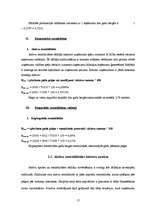 Referāts 'Būvuzņēmējdarbības tehniski ekonomiskā analīze', 17.