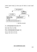 Referāts 'Būvuzņēmējdarbības tehniski ekonomiskā analīze', 18.