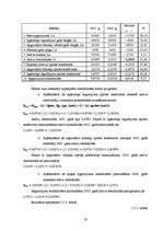 Referāts 'Būvuzņēmējdarbības tehniski ekonomiskā analīze', 19.