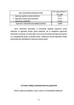 Referāts 'Būvuzņēmējdarbības tehniski ekonomiskā analīze', 20.