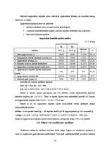 Referāts 'Būvuzņēmējdarbības tehniski ekonomiskā analīze', 23.