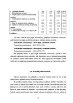 Referāts 'Būvuzņēmējdarbības tehniski ekonomiskā analīze', 25.