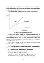 Referāts 'Būvuzņēmējdarbības tehniski ekonomiskā analīze', 26.