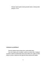 Referāts 'Būvuzņēmējdarbības tehniski ekonomiskā analīze', 31.