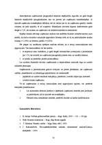 Referāts 'Būvuzņēmējdarbības tehniski ekonomiskā analīze', 32.