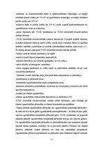 Prakses atskaite 'Ražošanas prakses atskaite', 11.