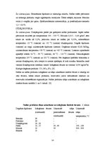 Prakses atskaite 'Ražošanas prakses atskaite', 14.