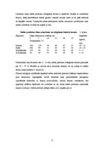 Prakses atskaite 'Ražošanas prakses atskaite', 15.