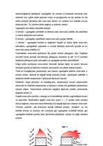 Prakses atskaite 'Ražošanas prakses atskaite', 22.