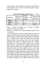 Prakses atskaite 'Ražošanas prakses atskaite', 24.