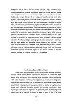 Prakses atskaite 'Ražošanas prakses atskaite', 25.