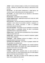 Prakses atskaite 'Ražošanas prakses atskaite', 35.