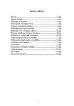 Referāts 'Dopings sportā', 3.