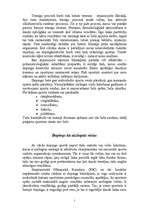 Referāts 'Dopings sportā', 5.