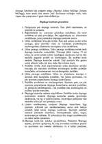 Referāts 'Dopings sportā', 7.