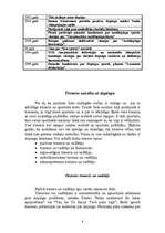 Referāts 'Dopings sportā', 9.