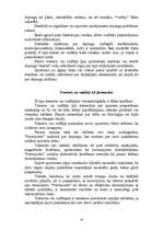 Referāts 'Dopings sportā', 10.