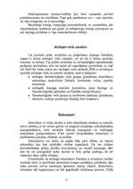 Referāts 'Dopings sportā', 13.