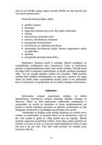 Referāts 'Dopings sportā', 14.