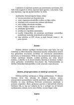 Referāts 'Dopings sportā', 15.